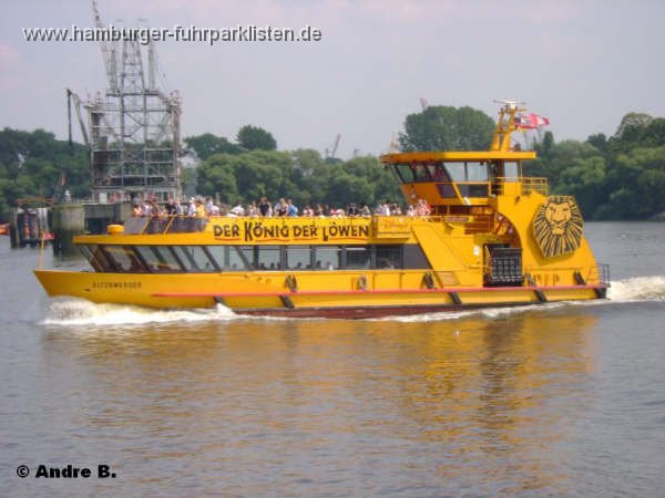 Baujahr 1997, Altenwerder-11,HADAG,AB.jpg